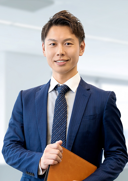 税理士法人総和は「人と人との和」「チームや組織の和」「地域やコミュニティの和」